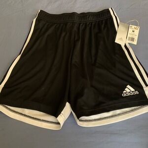 Brand new Men’s Adidas work out shirts…size medium